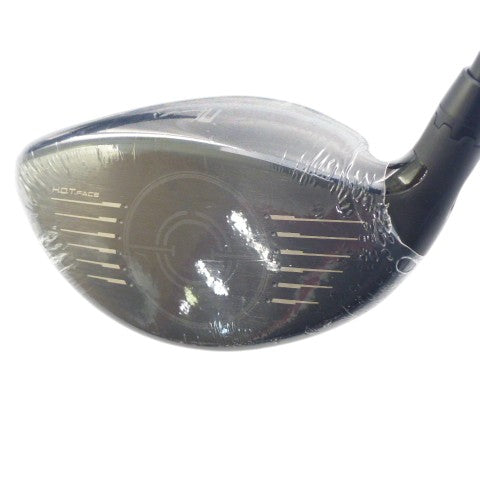 Cobra: DARKSPEED MAX 12.0° Driver Graphite Ladies Right Hand