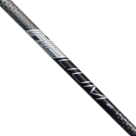 Cobra: DARKSPEED MAX 12.0° Driver Graphite Ladies Right Hand