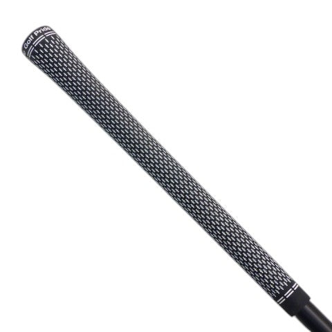 Cobra: DARKSPEED MAX 12.0° Driver Graphite Ladies Right Hand