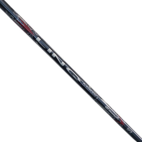 Cobra: DARKSPEED MAX 5w Fairway Wood Graphite Regular Left Hand