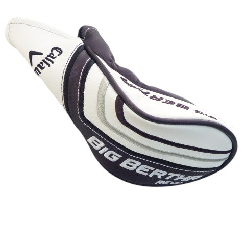 Callaway: Big Bertha Reva 23 6H Hybrid Graphite Ladies Left Hand