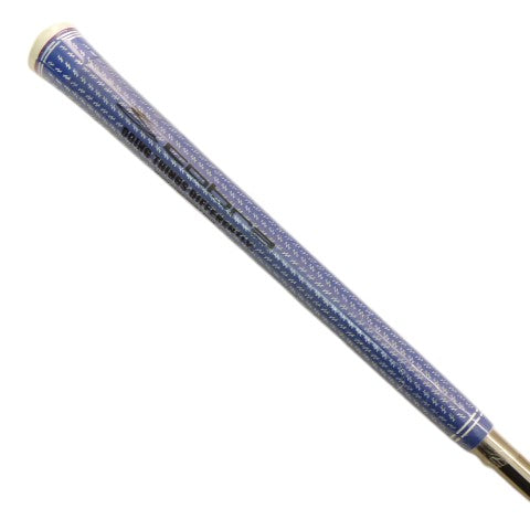 Cobra: DARKSPEED 4H Hybrid Graphite Regular Right Hand