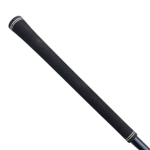 Cobra: DARKSPEED MAX 10.5° Driver Graphite Seniors Right Hand