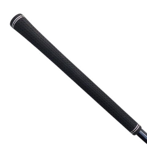 Cobra: DARKSPEED MAX 10.5° Driver Graphite X-Stiff Left Hand