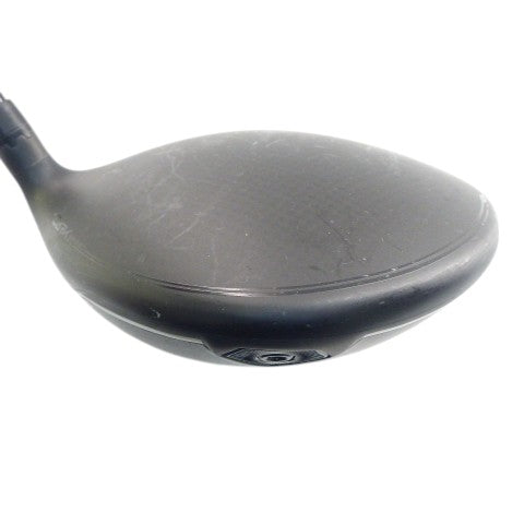 Cobra: DARKSPEED X 10.5° Driver Graphite Stiff Right Hand