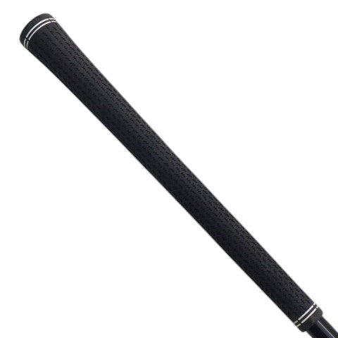 Cobra: DARKSPEED X 10.5° Driver Graphite Stiff Right Hand
