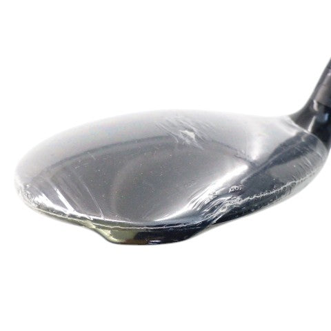 Titleist: TSR2 4w Fairway Wood Graphite X-Stiff Left Hand