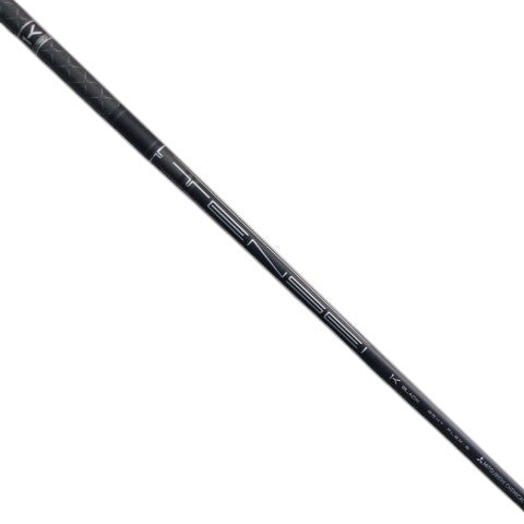 Titleist: TSR2 3H Hybrid Graphite Stiff Right Hand