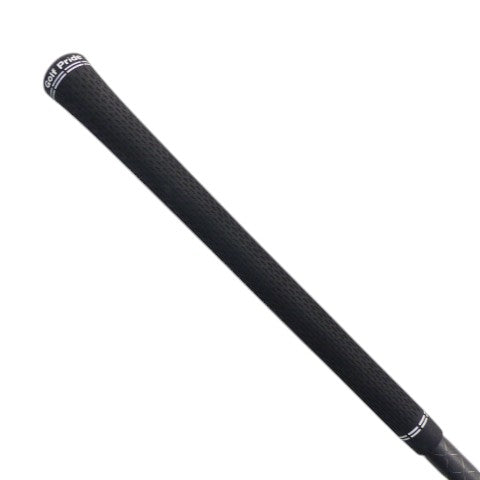 Titleist: TSR2 3H Hybrid Graphite Stiff Right Hand