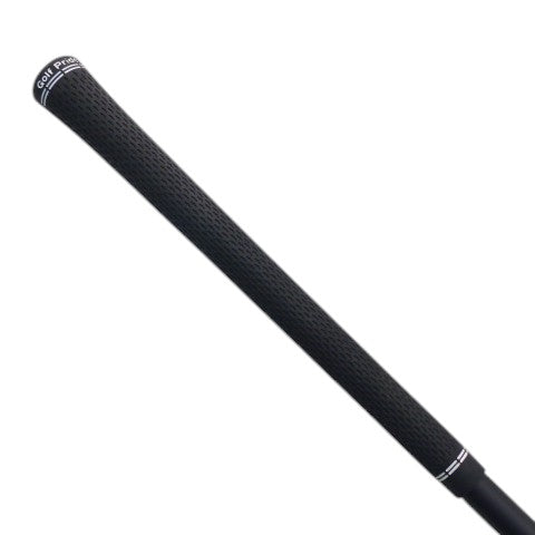 Titleist: TSR3 10.0° Driver Graphite Regular Right Hand