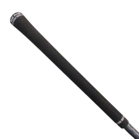 Titleist: TSR2 3w Fairway Wood Graphite Regular Left Hand