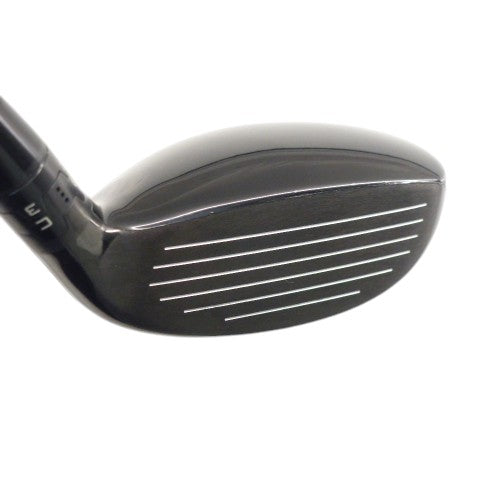 Titleist: TSi2 3H Hybrid Graphite Regular Left Hand