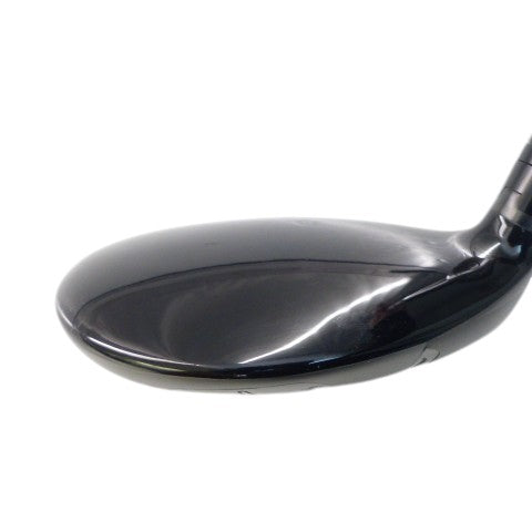 Titleist: TSi2 3H Hybrid Graphite Regular Left Hand