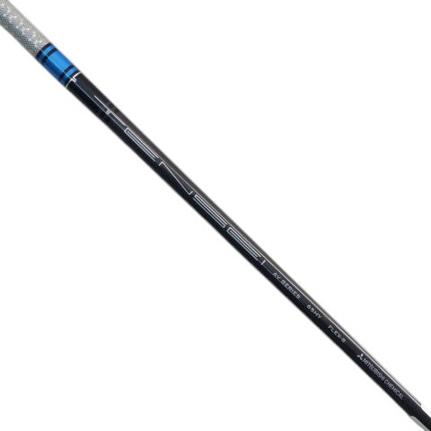 Titleist: TSi2 3H Hybrid Graphite Regular Left Hand