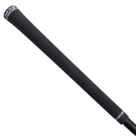 Titleist: TSR2 3H Hybrid Graphite Stiff Right Hand