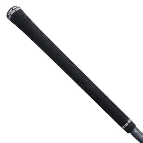 Titleist: TSR2 9.0° Driver Graphite Stiff Right Hand