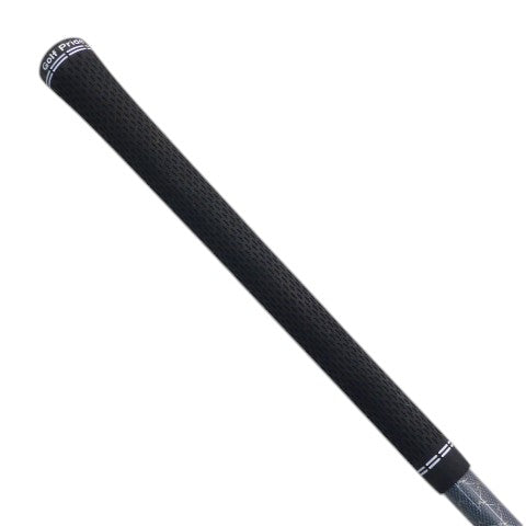Titleist: TSr2 Driver 10.0° Graphite Stiff Right Hand