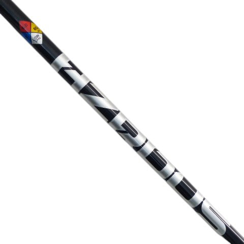 Titleist: TSR3 3H Hybrid Graphite Stiff Right Hand
