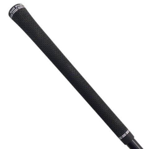 Titleist: TSR3 3H Hybrid Graphite Stiff Right Hand