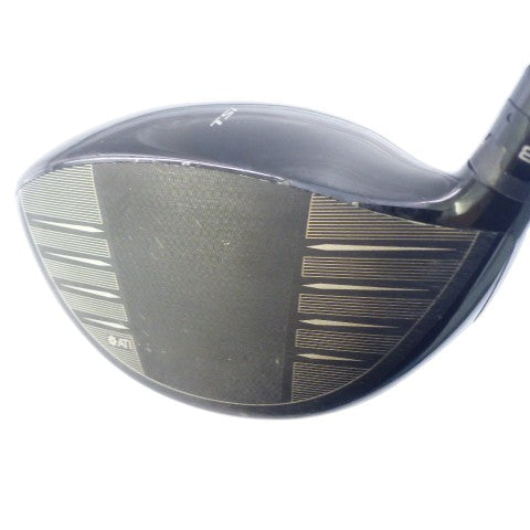 Titleist: TSi2 10.0° Driver Graphite Regular Right Hand