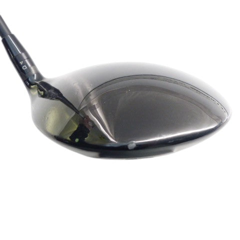 Titleist: TSi2 10.0° Driver Graphite Regular Right Hand