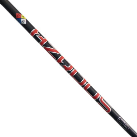 Titleist: TSi2 10.0° Driver Graphite Regular Right Hand