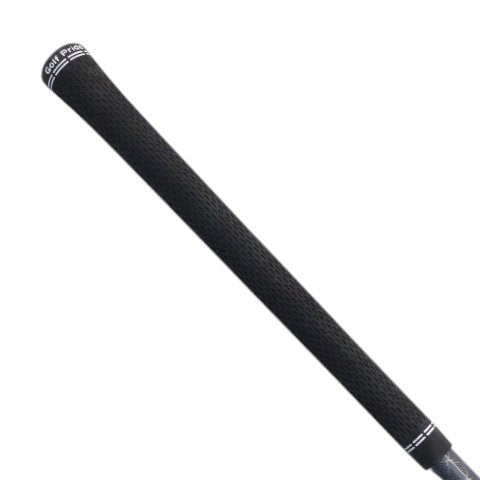 Titleist: TSR2 4H Hybrid Graphite Regular Left Hand