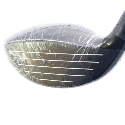Titleist: TSR2 7w Fairway Wood Graphite Regular Right Hand