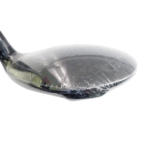 Titleist: TSR2 7w Fairway Wood Graphite Regular Right Hand