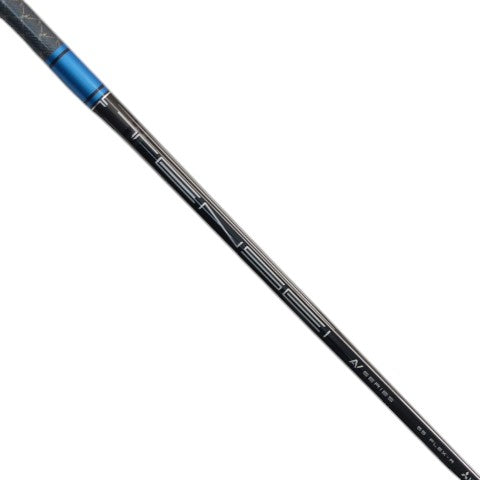Titleist: TSR2 7w Fairway Wood Graphite Regular Right Hand
