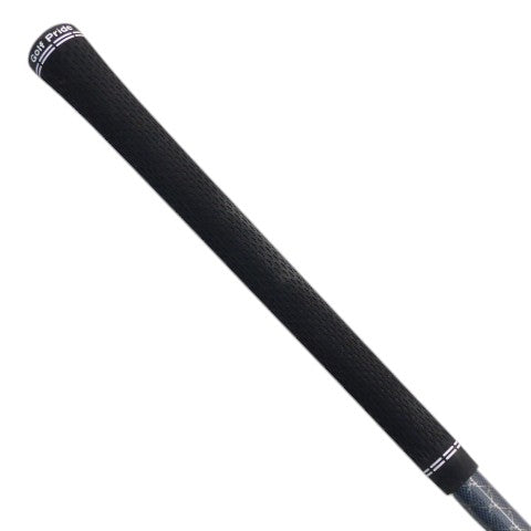 Titleist: TSR2 3w Fairway Wood Graphite Stiff Right Hand