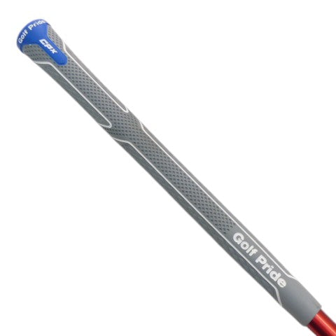 TaylorMade: Stealth 2 3w Fairway Wood Graphite Stiff Left Hand