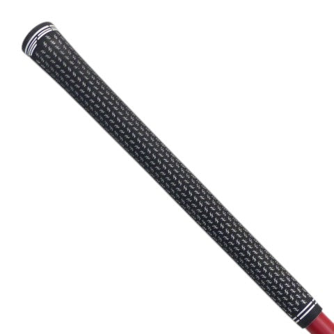 Cobra: DARKSPEED 4H Hybrid Graphite Stiff Right Hand
