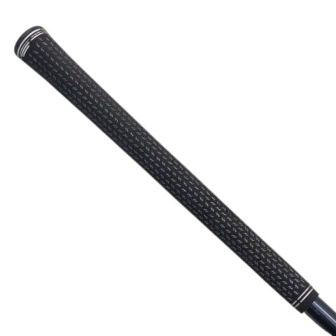 Cobra: DARKSPEED LS 10.5° Driver Graphite Stiff Right Hand