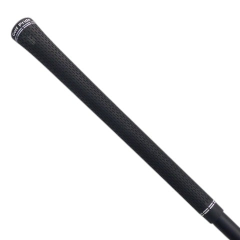 Titleist: TSR3 9.0° Driver Graphite Stiff Left Hand