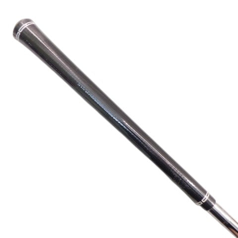 Titleist: Vokey SM10 Tour Chrome 58° Wedge K-Grind Steel Wedge Right Hand