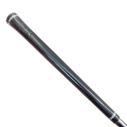 Titleist: Vokey SM10 Tour Chrome 54° Wedge D-Grind Steel Wedge Right Hand