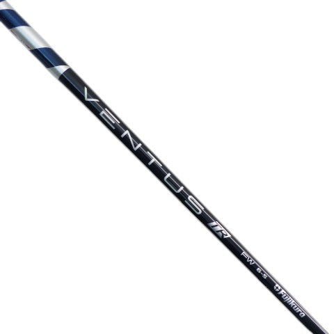 TaylorMade: Qi10 Max 3w Fairway Wood Graphite Stiff Right Hand