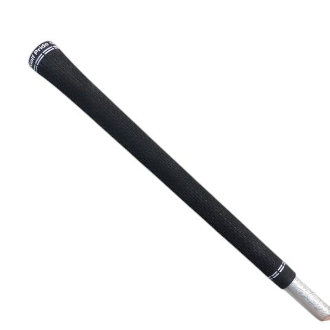 Ping: ChipR LE Chipper Wedge Graphite Ladies Right Hand