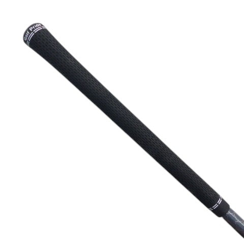Titleist: TSR2 4H Hybrid Graphite Regular Right Hand