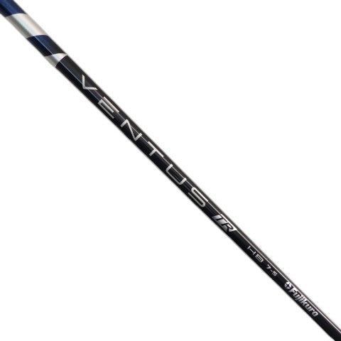 TaylorMade: Qi10 Rescue 4H Hybrid Graphite Stiff Right Hand
