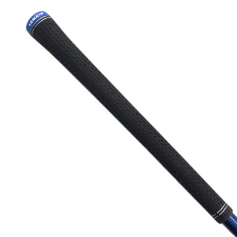 TaylorMade: Qi10 Rescue 4H Hybrid Graphite Stiff Right Hand