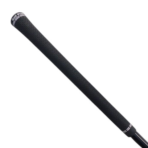 Titleist: TSR2 4H Hybrid Graphite Stiff Left Hand