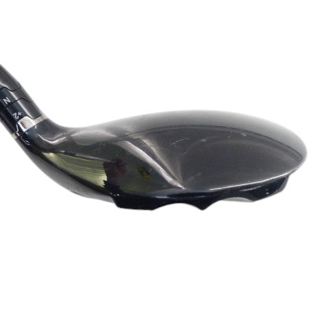 Callaway: Paradym X 5H Hybrid Graphite Ladies Right Hand