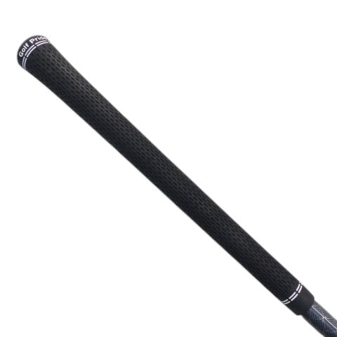 Titleist: TSR1 6H Hybrid Graphite Regular Right Hand