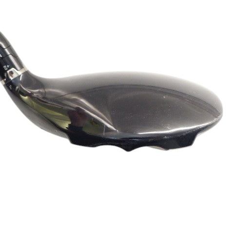 Callaway: Paradym X 4H Hybrid Graphite Ladies Right Hand