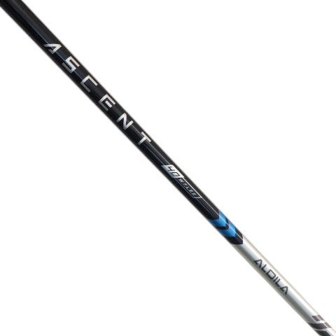 Callaway: Paradym X 4H Hybrid Graphite Ladies Right Hand