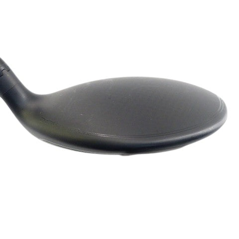 Cobra: DARKSPEED X 3w Fairway Wood Graphite Regular Right Hand