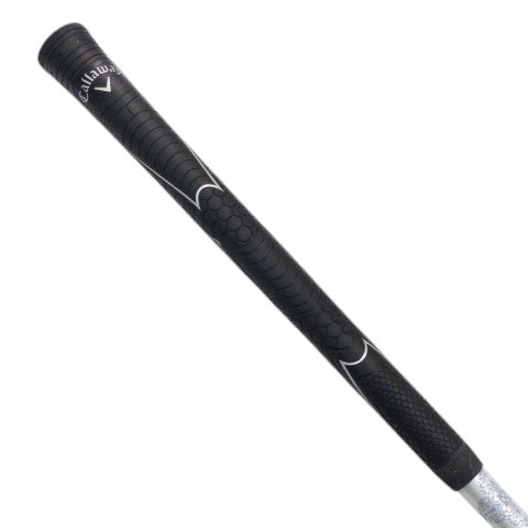 Callaway: Paradym Ai Smoke Max Fast 5w Fairway Wood Graphite Ladies Right Hand