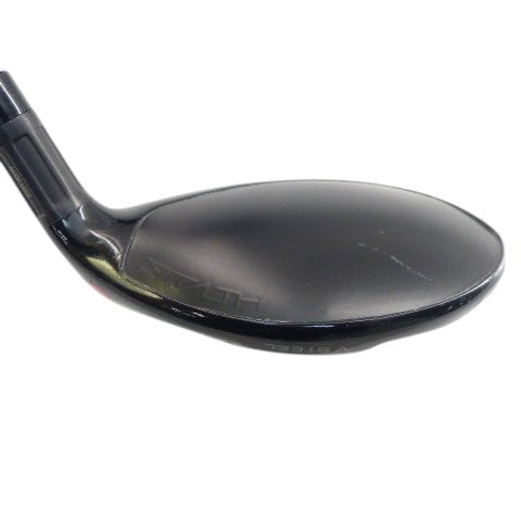 TaylorMade: Stealth Rescue 3H Hybrid Graphite Ladies Right Hand